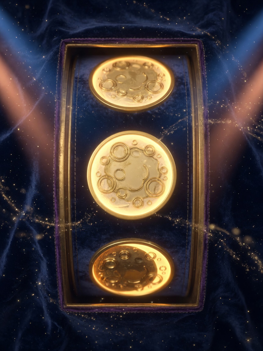 Wolf Gold free spins
